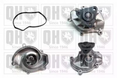 QUINTON HAZELL qcp3880 -  Водяной насос